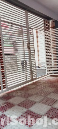 ফ্ল্যাট বিক্রয়